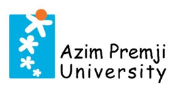 Applications Open for Professional Development Course on Strategies for Effective CSR
