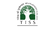 Applications Open for MA in Education and Technology & MA in Education (Elementary)