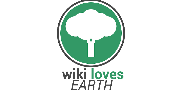 Wiki Loves Earth Photo Contest