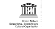 10th UNESCO Youth Forum for Young Change-makers