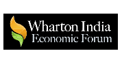 Wharton India Startup Challenge