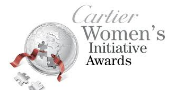 The Cartier Women’s Initiative Awards 2017