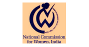 Nationwide competition to create awareness about legal rights of women