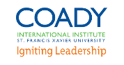 Global Change Leaders Program 2018
