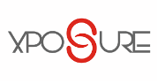Xposure International Photography Competition