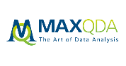 MAXQDA Photo Contest 2018