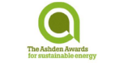 Ashden Awards 2019