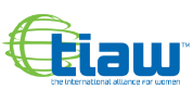 2018 World of Difference Awards- Advancing Economic Empowerment of Women Worldwide