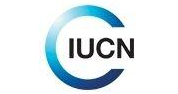 Applications Invited for Fourth IUCN Red List of Ecosystems Photo Contest
