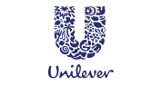 Applications invited for Unilever Young Entrepreneurs Awards