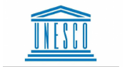 Applications invited for Young leaders using sport as a tool for Development and Peace