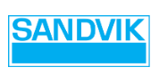 Applications Invited for Sandvik India Gender Awards 20