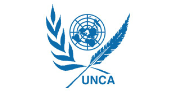 Applications invited for U.N. Correspondents Association Awards for Best Media Coverage of the United Nations and U.N. Agencies