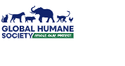 Applications Invited for the Wolfgang Kiessling International Prize for Species Conservation