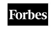 Applications Invited for Forbes Sustainability Leaders 2025