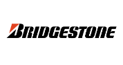 Apply for Bridgestone Mobility Social Impact Awards