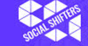 Applications Invited for Social Shifters Global Innovation Challenge 2025