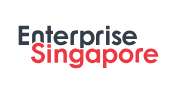 Applications Invited for the Foodtech Frontier Challenge 2025