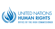 Applications Invited for the Social Forum of the Human Rights Council