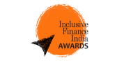 Applications Open for Inclusive Finance India Awards