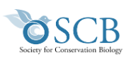 Applications Invited for SCB Graduate Student Research Fellowship Awards