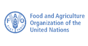 Applications Invited for Data for Farm Value Global Challenge
