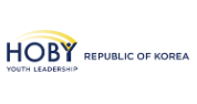 Applications Invited for the 5th International Young Scholars Conference