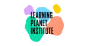 Applications Invited for Learning Planet Youth Design Challenge