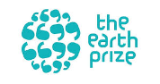 Applications Invited for the Earth Prize 2026