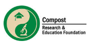 Applications Invited for ICAW Poster Contest 2026