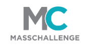 Applications Invited for MassChallenge Sustainable Food Solutions Challenge 2026