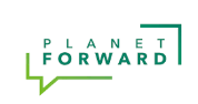 Applications Invited for the Planet Forward Storyfest Awards 