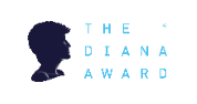 Applications Invited for the 2026 Diana Award