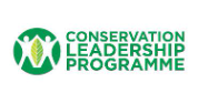 Applications Invited for 2026 Future Conservationist Awards