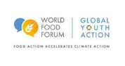 Applications Invited for World Food Forum (WFF) Youth Assembly Partner Organizations Program
