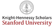 Knight-Hennessy Scholars Program