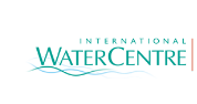 IWC Masters Scholarships