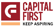Capital First Scholarship Program