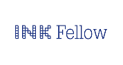 INK Fellows Program 2017