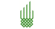 AKRSP-I invites application from Tribal Youths (Entrepreneurs)