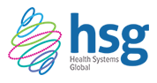Health Systems Global Media Fellowship Programme