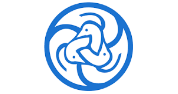 Ph.D Fellowships in the Energy & Environment Program