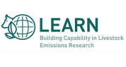 LEARN Postdoctoral Fellowship