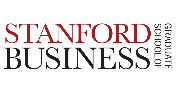 Stanford Reliance Dhirubhai Fellowship