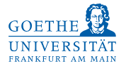 Goethe Goes Global Scholarship