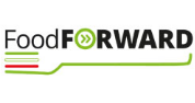 FoodForward Accelerator Fellowship
