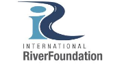 Vera Thiess Fellowship For Women