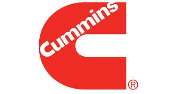 Nurturing Brilliance: Cummins Scholarship Program