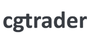Annual CGTrader Scholarship