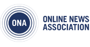 Women’s Leadership Accelerator for Advancing Women in Digital Journalism